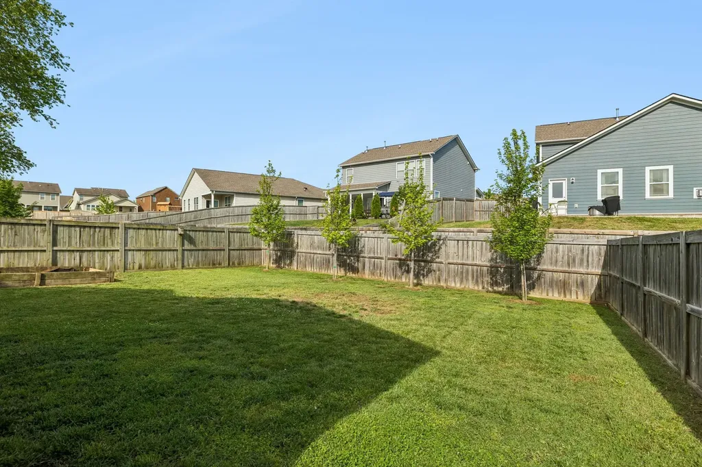 799 Ewell Farm Drive Spring Hill TN 37174