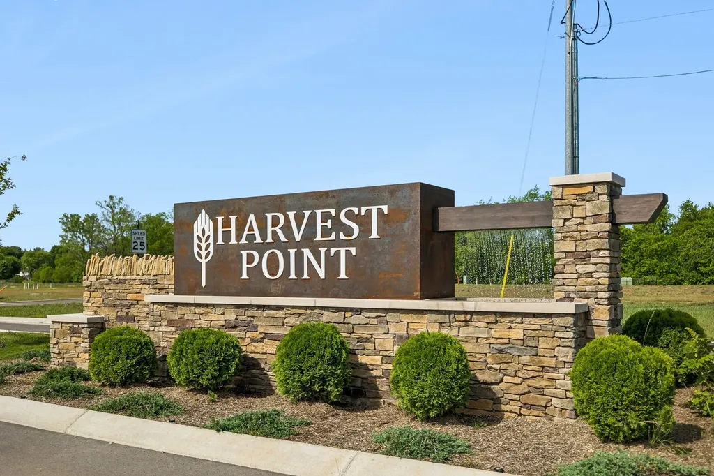 799 Ewell Farm Drive Spring Hill TN 37174
