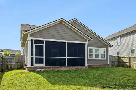 799 Ewell Farm Drive Spring Hill TN 37174