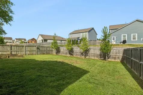 799 Ewell Farm Drive Spring Hill TN 37174