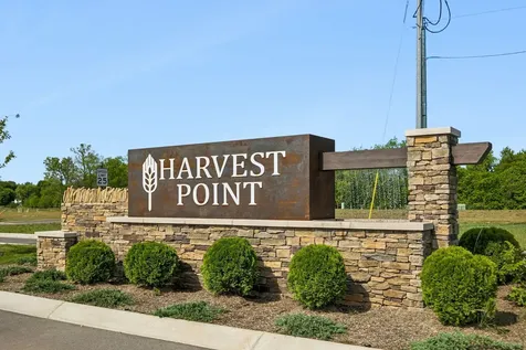 799 Ewell Farm Drive Spring Hill TN 37174
