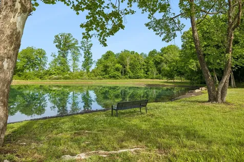 799 Ewell Farm Drive Spring Hill TN 37174