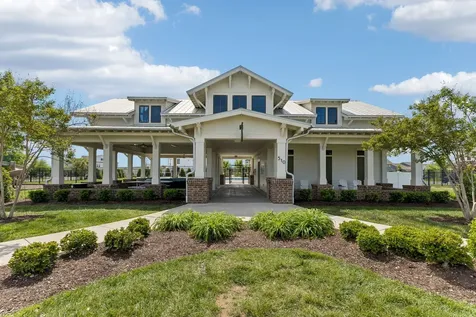 799 Ewell Farm Drive Spring Hill TN 37174