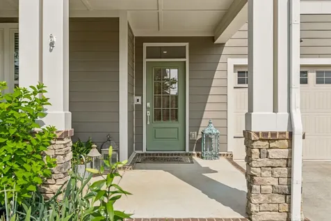 799 Ewell Farm Drive Spring Hill TN 37174