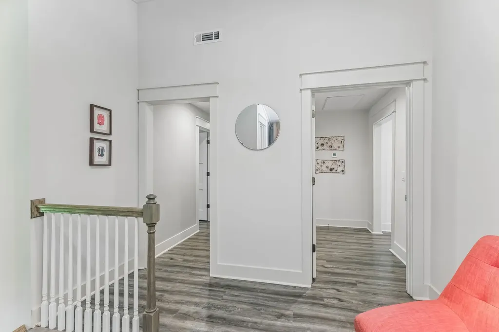 9033 Old Charlotte Pike Pegram TN 37143