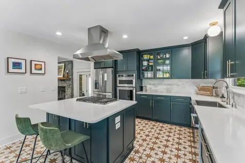 9033 Old Charlotte Pike Pegram TN 37143