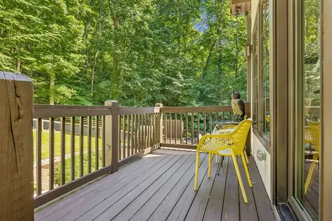 9033 Old Charlotte Pike Pegram TN 37143