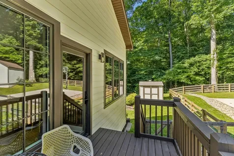 9033 Old Charlotte Pike Pegram TN 37143