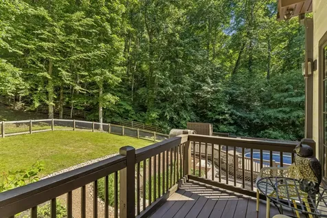9033 Old Charlotte Pike Pegram TN 37143