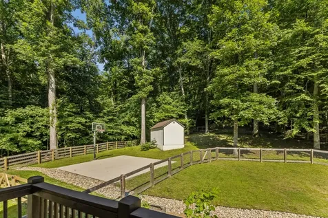 9033 Old Charlotte Pike Pegram TN 37143
