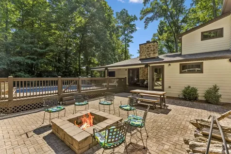 9033 Old Charlotte Pike Pegram TN 37143