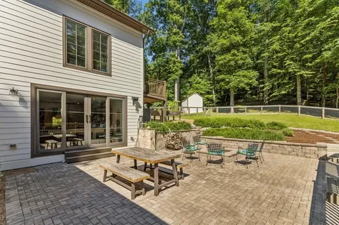 9033 Old Charlotte Pike Pegram TN 37143