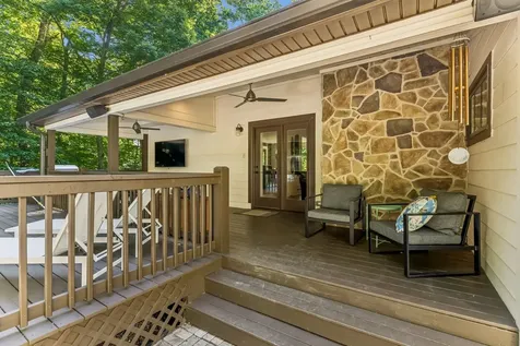9033 Old Charlotte Pike Pegram TN 37143