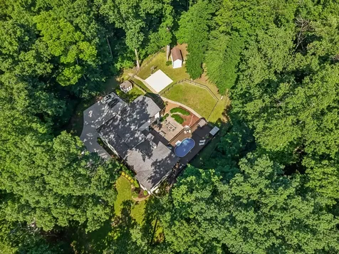 9033 Old Charlotte Pike Pegram TN 37143