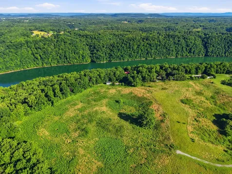 0 Potts Camp Road Smithville TN 37166