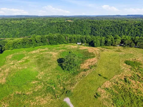 0 Potts Camp Road Smithville TN 37166