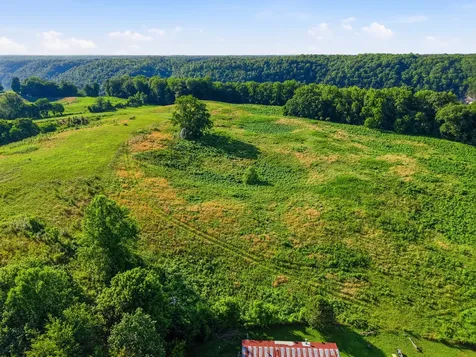 0 Potts Camp Road Smithville TN 37166