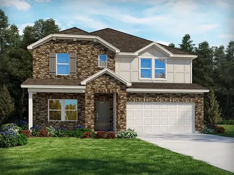 1500 Sage Street Mount Juliet TN 37122