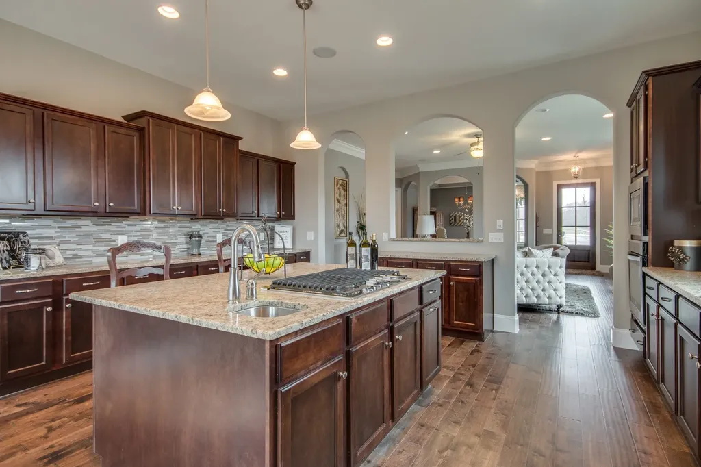 9 Elissa Place Hendersonville TN 37075
