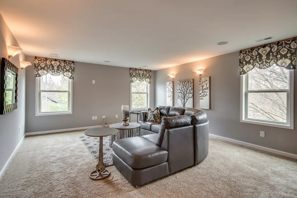 9 Elissa Place Hendersonville TN 37075