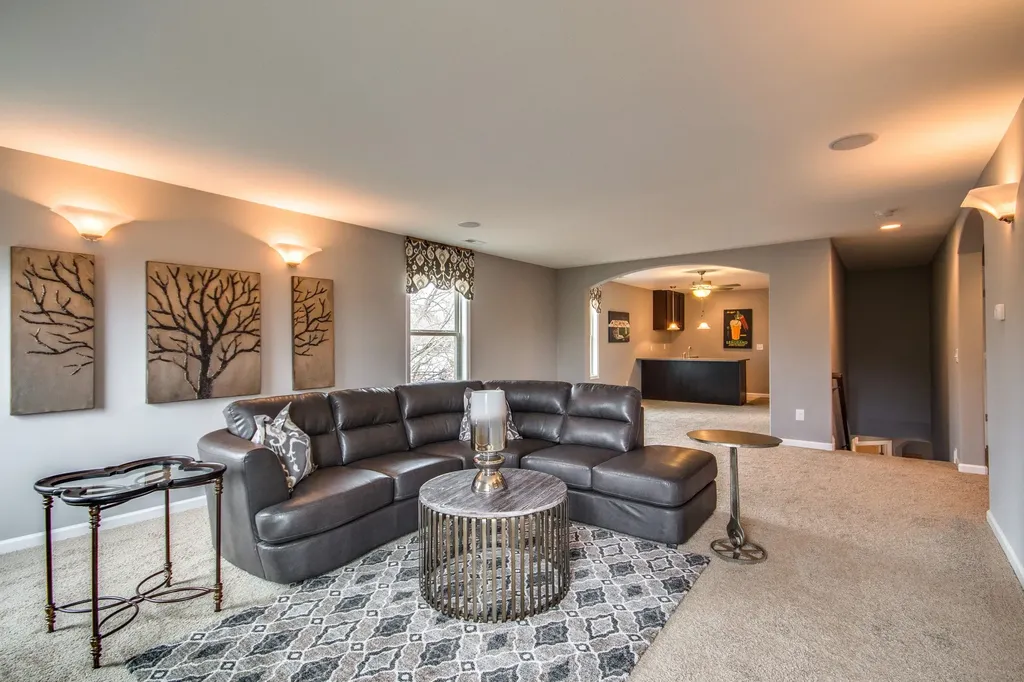 9 Elissa Place Hendersonville TN 37075