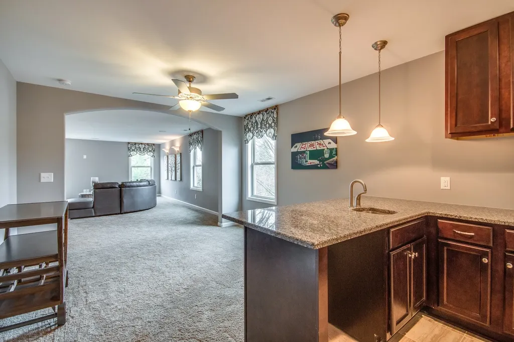 9 Elissa Place Hendersonville TN 37075