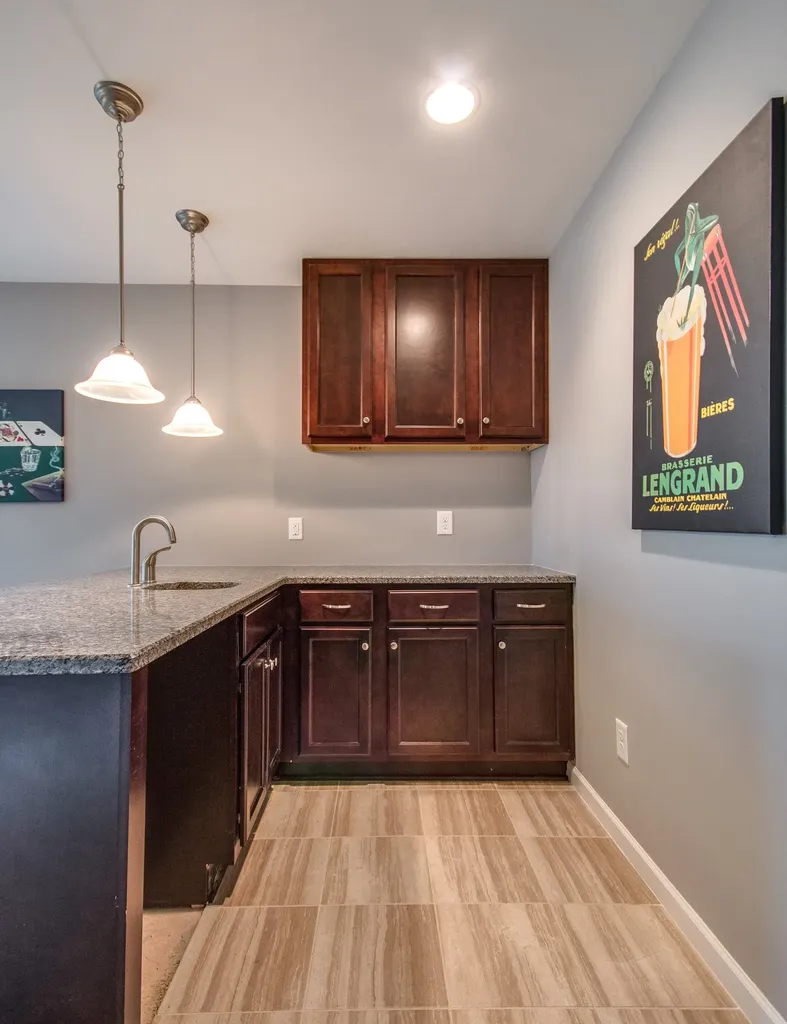 9 Elissa Place Hendersonville TN 37075