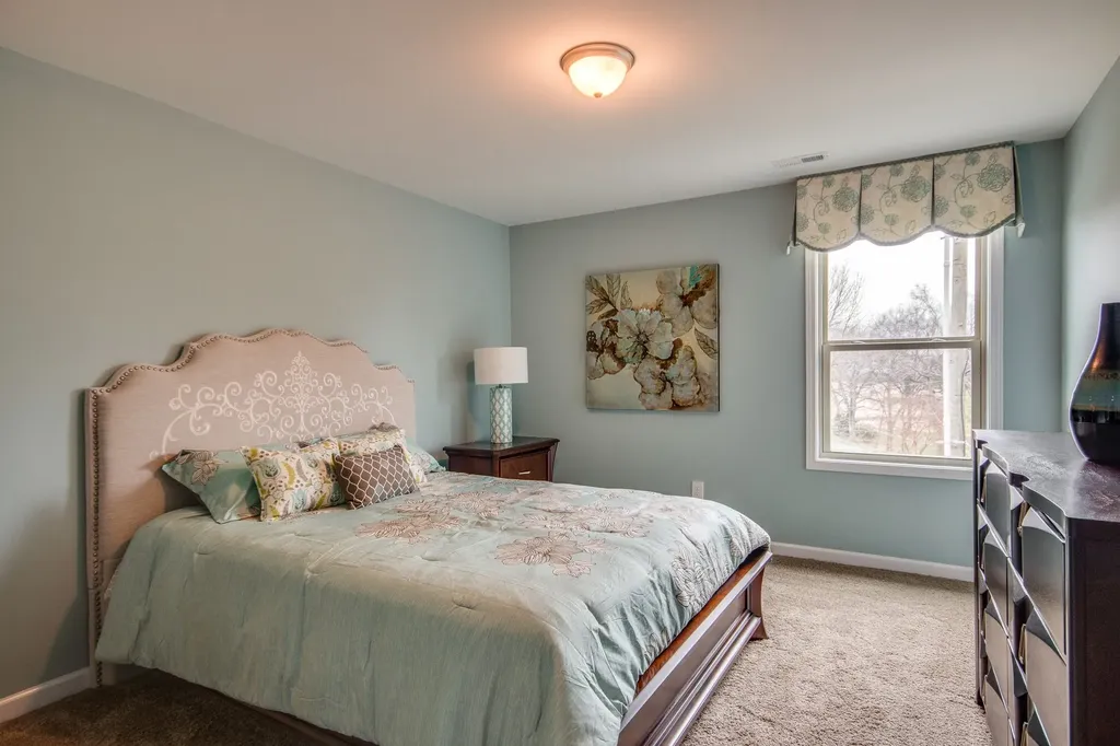 9 Elissa Place Hendersonville TN 37075