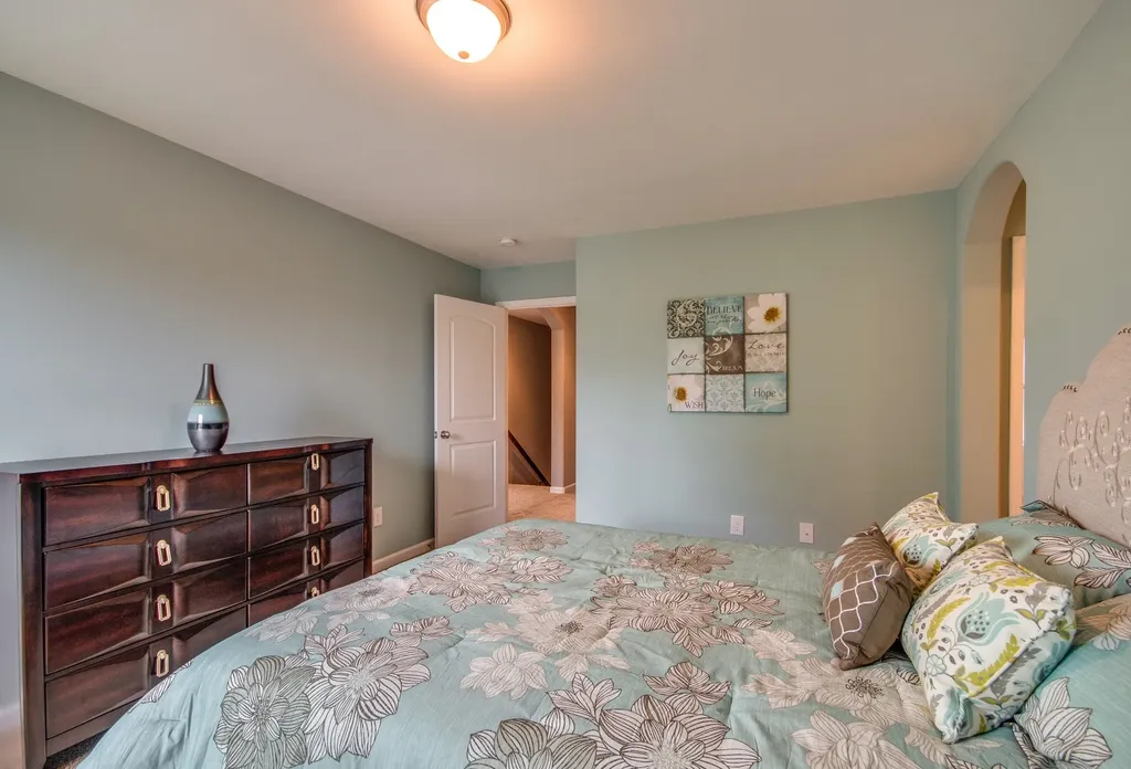 9 Elissa Place Hendersonville TN 37075