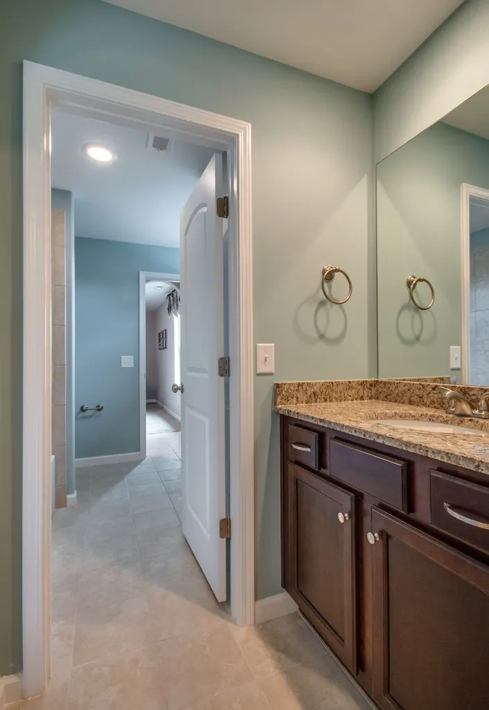 9 Elissa Place Hendersonville TN 37075