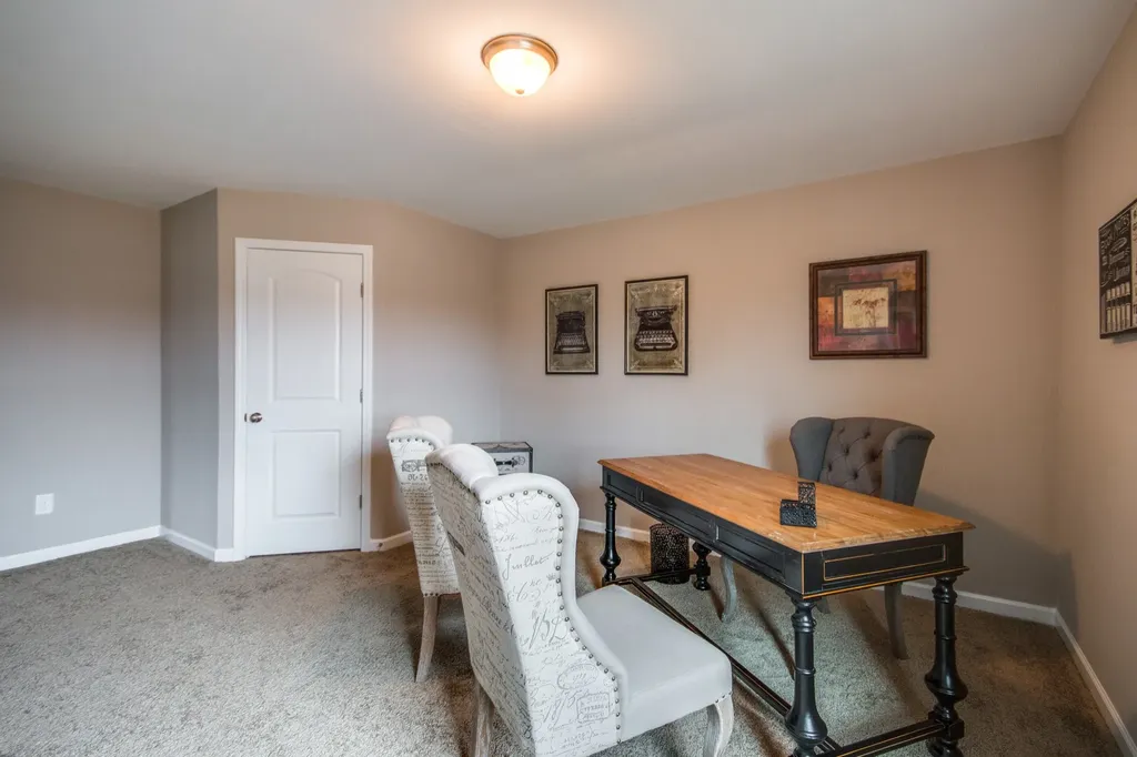 9 Elissa Place Hendersonville TN 37075