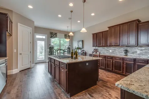 9 Elissa Place Hendersonville TN 37075