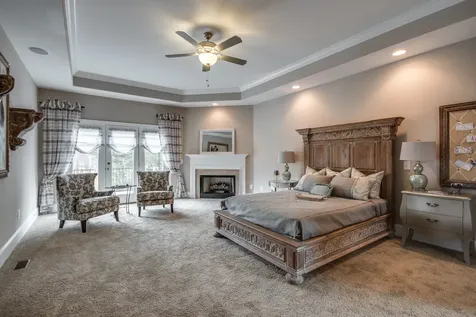 9 Elissa Place Hendersonville TN 37075