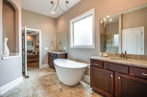 9 Elissa Place Hendersonville TN 37075