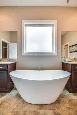 9 Elissa Place Hendersonville TN 37075