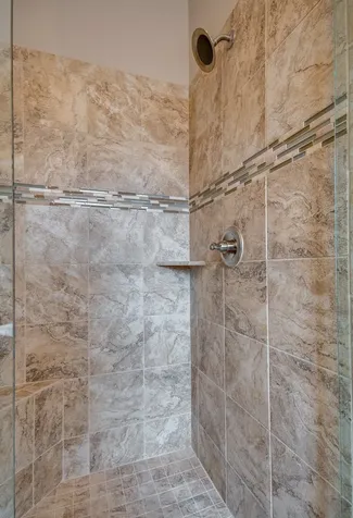 9 Elissa Place Hendersonville TN 37075