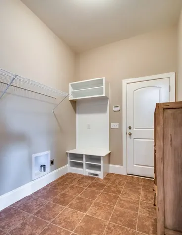 9 Elissa Place Hendersonville TN 37075