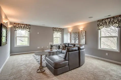 9 Elissa Place Hendersonville TN 37075