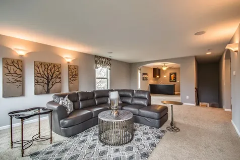 9 Elissa Place Hendersonville TN 37075