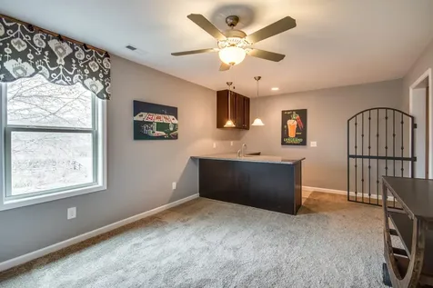 9 Elissa Place Hendersonville TN 37075