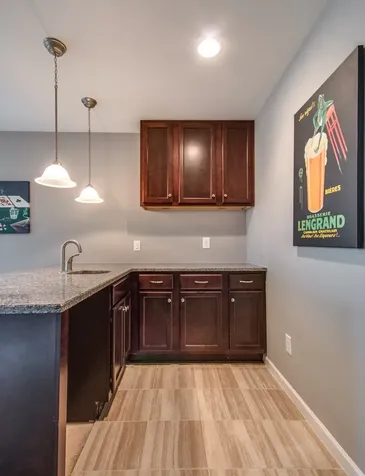 9 Elissa Place Hendersonville TN 37075