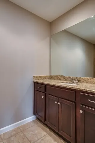 9 Elissa Place Hendersonville TN 37075
