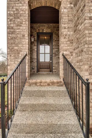 9 Elissa Place Hendersonville TN 37075