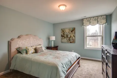 9 Elissa Place Hendersonville TN 37075