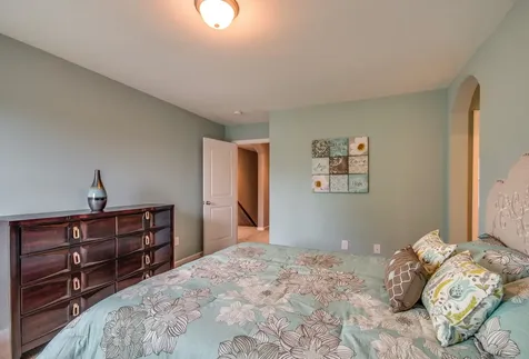 9 Elissa Place Hendersonville TN 37075