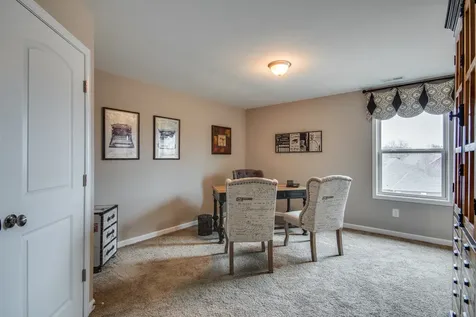 9 Elissa Place Hendersonville TN 37075