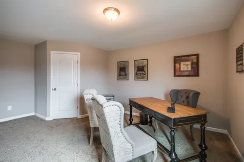 9 Elissa Place Hendersonville TN 37075
