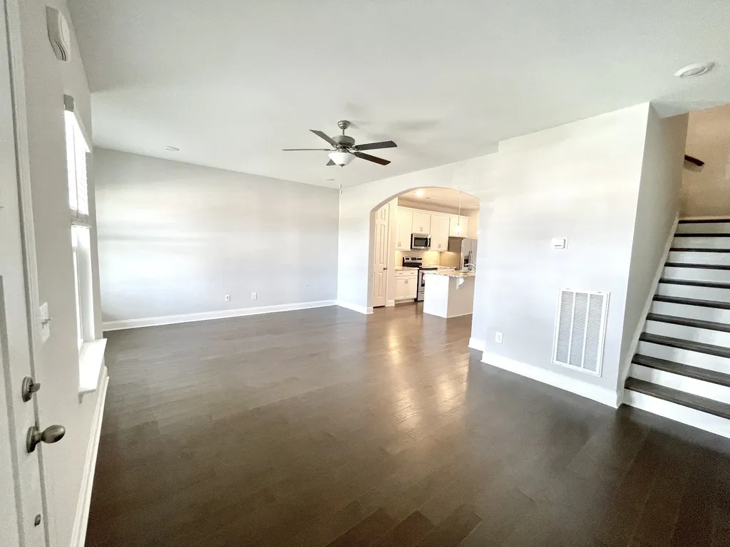 724 Hahn Court Lebanon TN 37087