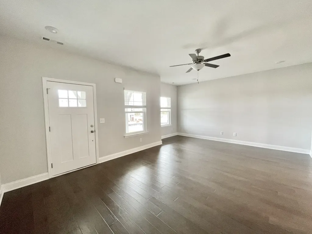 724 Hahn Court Lebanon TN 37087
