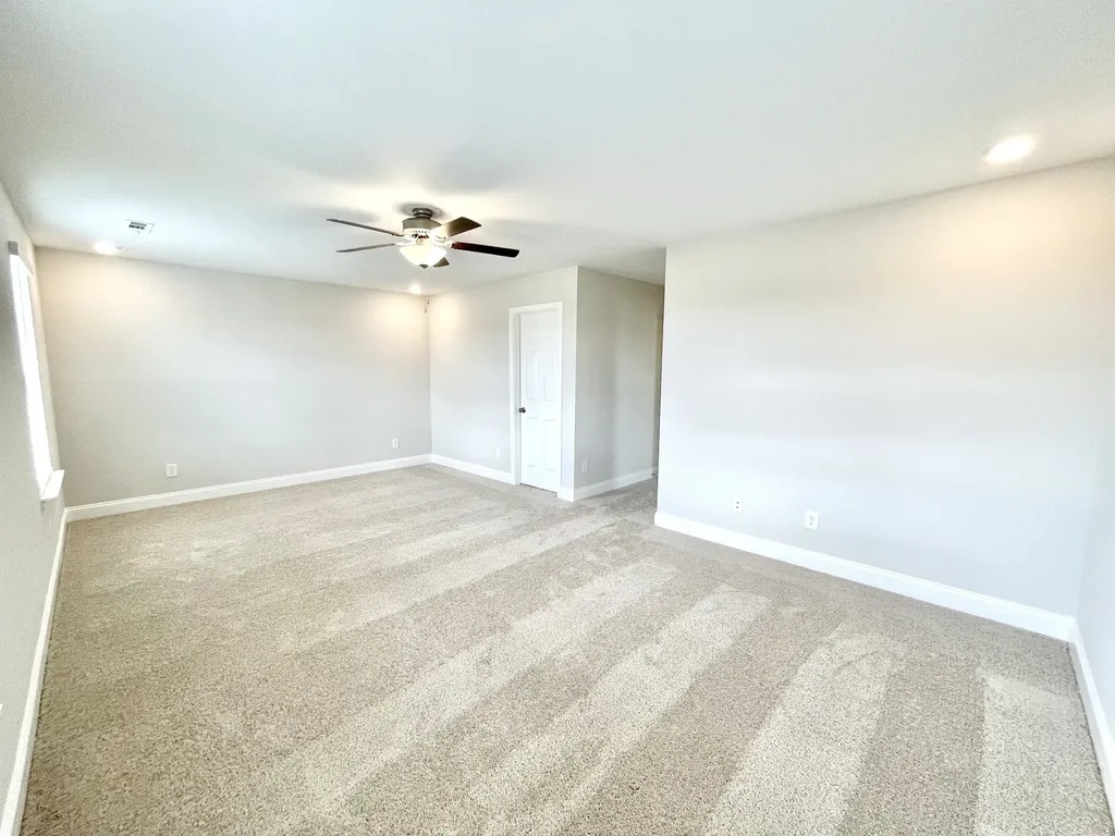 724 Hahn Court Lebanon TN 37087